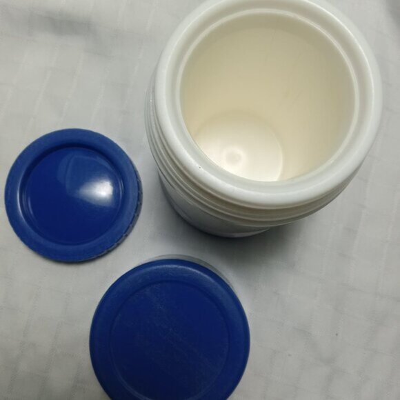 Vintage Archie Thermos - Picture 3 of 4